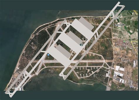 O aeroporto humberto delgado, também chamado aeroporto de lisboa ou aeroporto da portela, (código iata: Estudo Geral: A PROPÓSITO DA CONSTRUÇÃO DO NOVO AEROPORTO ...