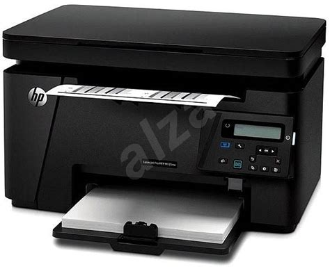 This driver package is available for 32 and 64 bit pcs. Hp Laserjet Pro Mfp M130fn Scanner Driver Download - Data ...