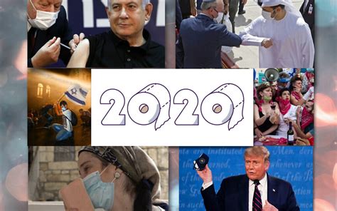 20 Major World Events In 2020 Hamidreza Zarifinia The Blogs
