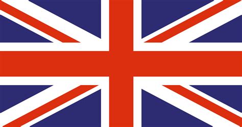 🔥 48 British Flag Iphone Wallpaper Wallpapersafari