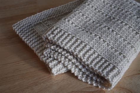 Free baby blanket knitting patterns. easy and free: simply beautiful baby blankets to knit ...