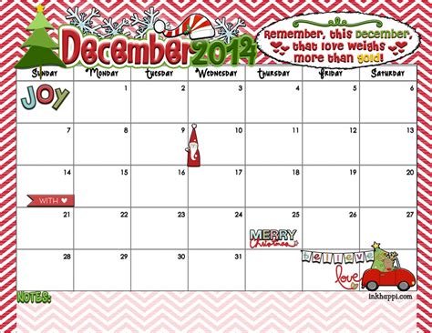 Christmas December 2014 Calendar Search Results Calendar 2015