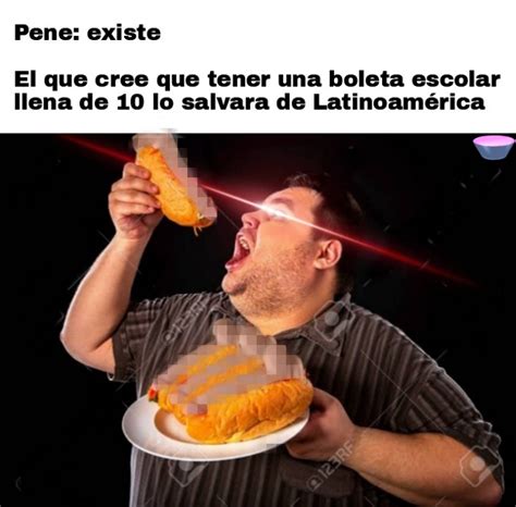 See more ideas about meme faces, memes, rage faces. Top memes de gordo termotanque de ñoquis en español ...