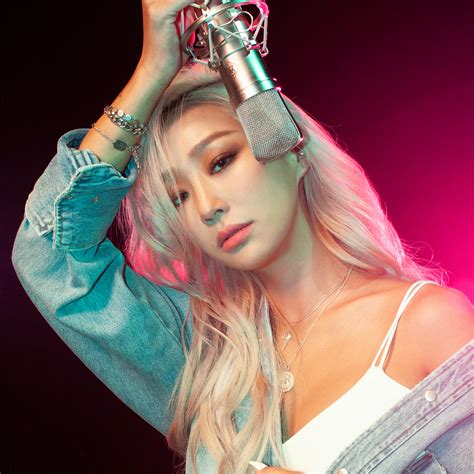 Hyolyn Kpop Wiki Fandom Powered By Wikia