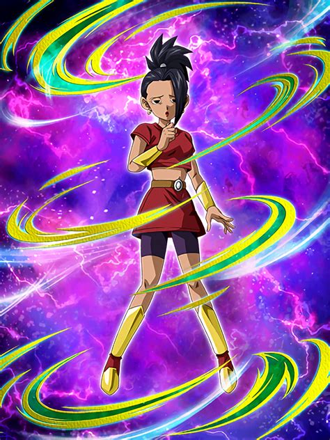 It released for nintendo switch on september 28, 2018. Conflicted Female Saiyan Kale | Dragon Ball Z Dokkan Battle Wikia | FANDOM powered by Wikia