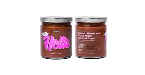 Hella | Best Fitness and Healthy Living Products March ...