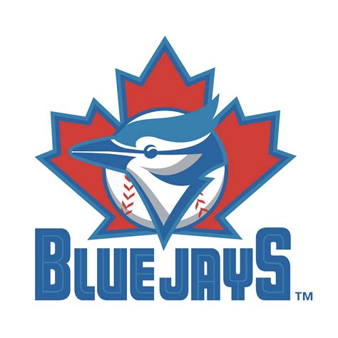 Toronto Blue Jays Logo Png 2018 Mlb Preview Toronto Blue Jays • The