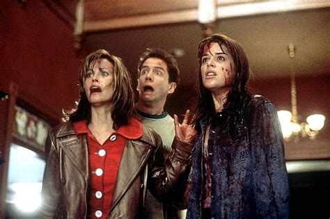 It can be hard to know where to start, so we have picked out ten favorite scary movies that should top your list. 25 Best Halloween Movies on Streaming Services in 2019 ...
