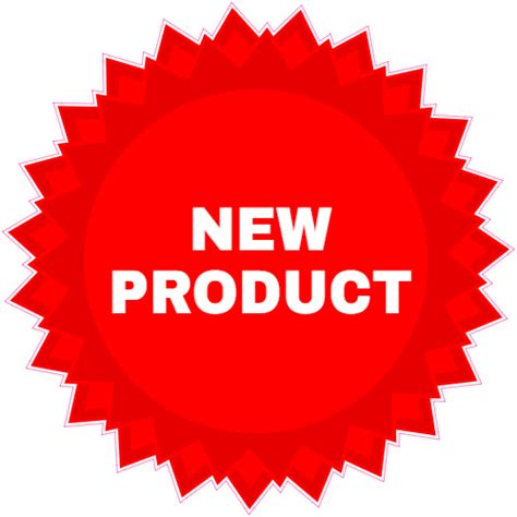 New Product Business Sticker Us Custom Stickers