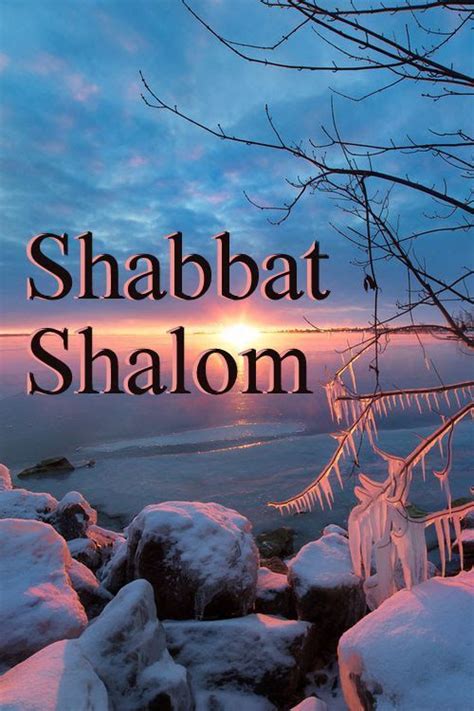 Фотография Google Фото Shabbat shalom Shabbat shalom images Happy sabbath