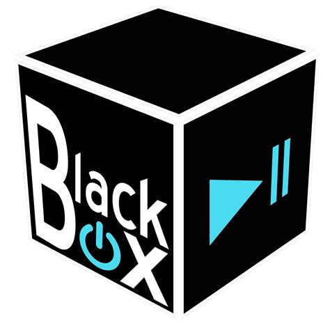 Black Box Vigo Vigo