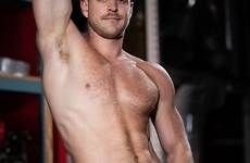 logan stevens gay onlyfans raging stallion nov fitters pipe hard very find adonis max flip fuck exclusive collection videos gb