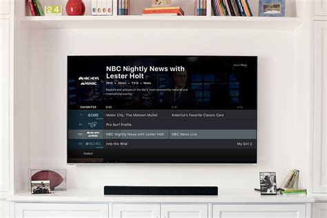 In all, there are a total of 2 methods via which you can get the spectrum app on vizio smart tv. Vizio is launching a free streaming service and giving it ...