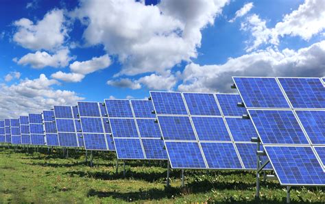 Impianto solare « Fotovoltaico a casa