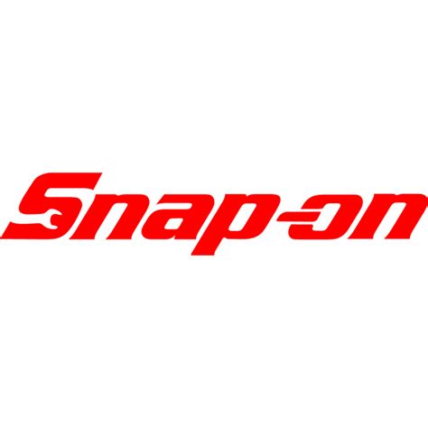 Snap On 3 Download Png