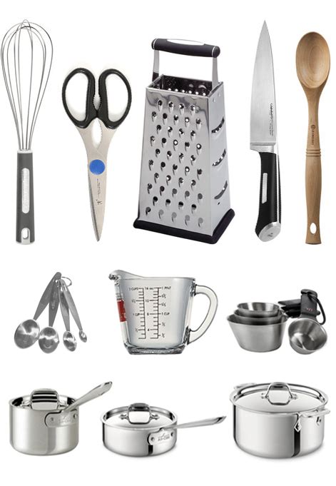 Best Kitchen Tools On Amazon ~ 20 Of My Best Kitchen Tools Boditewasuch