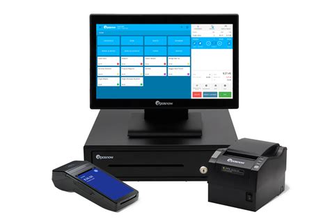 Pos System Point Of Sale Systems For Small Businesses 2023
