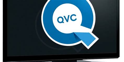 Qvc Will Buy Rival Home Shopping Network