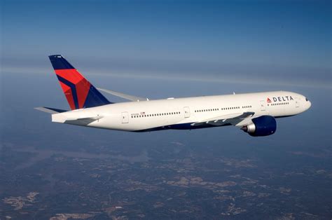 Delta Air Lines Nonstop To New York Mumbai Takes Off On December 24