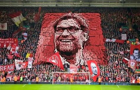 Avandi wiradinata 10 jun 2019. Setelah Tiga Dekade Akhirnya Liverpool Juara Liga Premier ...