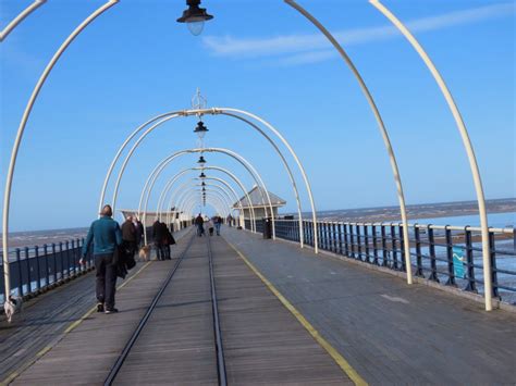 10 Reasons Visitors Should Stay Away From Southport For Now Stand