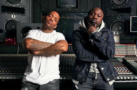 10 Hip Hop Duos That Never Should Have Broken Up