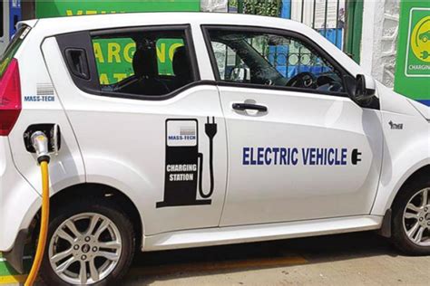 Best Electric Cars For Eco Friendly Driving Autos And Cars With Insurance