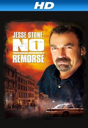 Pin On Tom Selleck As Jesse Stone