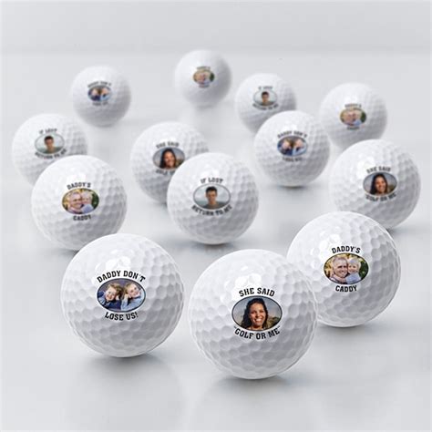 To love, laughter + happily ever after! Anniversary Gifts | Wedding Anniversary Presents - Gifts.com