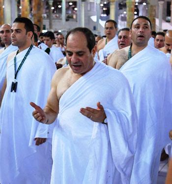 اجتمع الرئيس عبد الفتاح السيسي اليوم الإثنين مع الدكتور مصطفى مدبولي رئيس مجلس الوزراء، والدكتور محمد شاكر وزير الكهرباء. صور.. الرئيس السيسى يؤدى مناسك العمرة - اليوم السابع