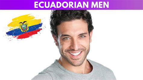 Sexy Naked Ecuadorians Telegraph
