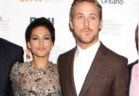 15 Most Beautiful Interracial Couples In Hollywood Via Wetpainttv