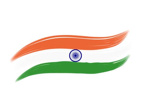 India Grunge Flag Png Image Pngpix Indian Flag Indian Flag Images