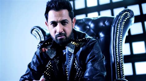 Gippy Grewal Wallpapers Wallpaper Cave