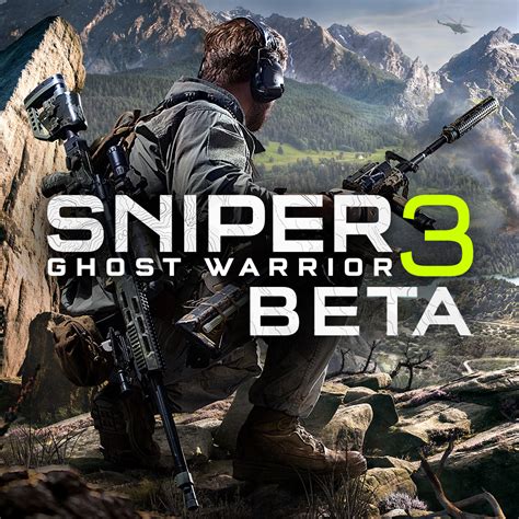 Sniper ghost warrior 3 the sabotage dlc (pc, ps4, xbox one). Steam :: Sniper Ghost Warrior 3 :: CI Games Announces ...