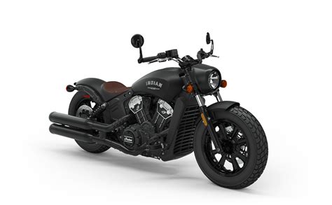 Indian Scout Bobber 2024 Philippines Price Specs And Official Promos