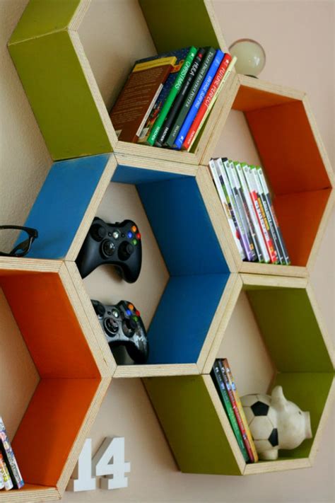 30 Clever Storage Organization Ideas For Your Home My Desired Home