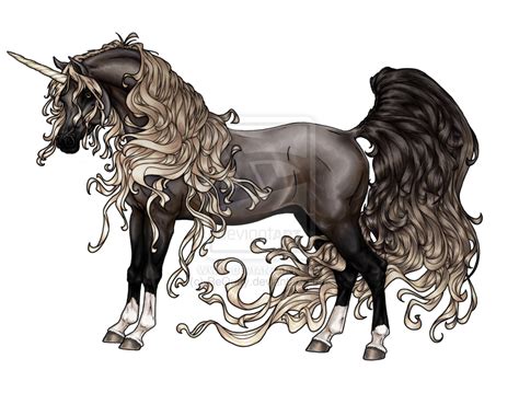 Unicorn And Fairies Unicorn Fantasy Fantasy Horses Unicorns And
