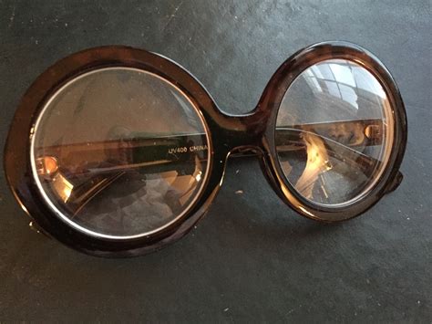 What To Do With Old But Stylish Eyeglasses The Washington Post