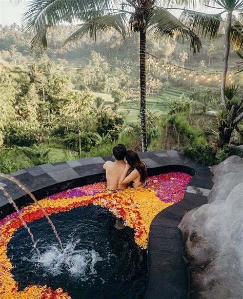 26 rainforest hotels in bali where you can bask in lush views and stay among nature