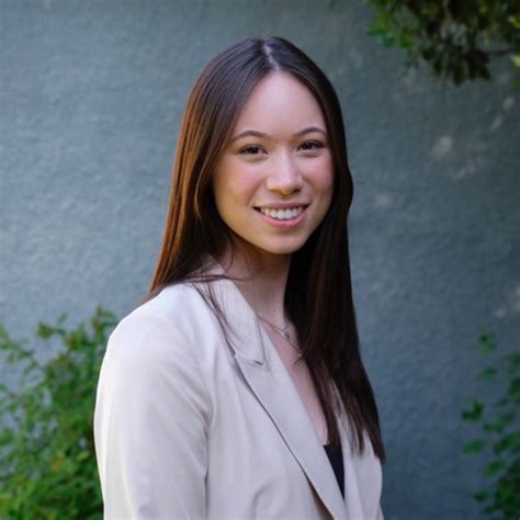 Emily Chan Consultant Factset Linkedin
