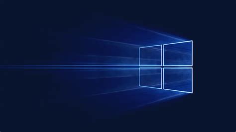 This image windows 10 background can be download from android mobile, iphone, apple macbook or windows 10 mobile pc or tablet for free. 4k Windows 10 Wallpapers High Quality | Download Free