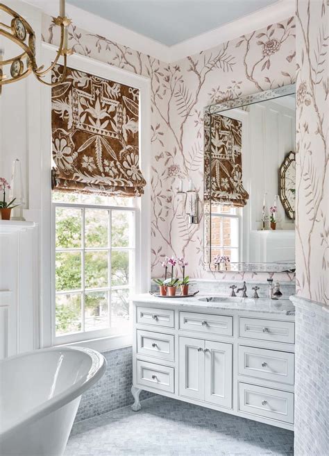 Gorgeous Bathroom Beautiful Bathrooms Bathroom Wallpaper Of