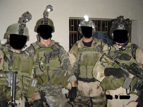 Sas In Iraq Uksf Sas Special Forces Military Special Forces