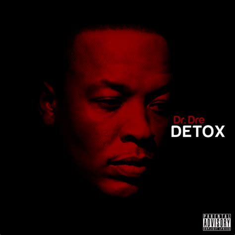 Updated Dr Dre Greatest Hits Songs Dj Mixtapes Fast Download