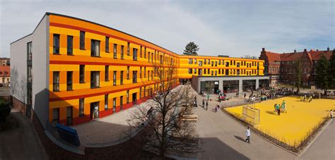 11 jobs für verein oberlinhaus in potsdam. Oberlinschule | Landeshauptstadt Potsdam