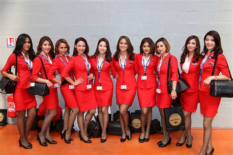 Philippine airlines recently revealed its protective crew uniforms. AirAsia Creates New Link to Laos - The Laotian Times