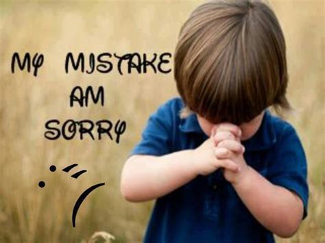 I Am Sorry Quotes Apology Quotes Freshmorningquotes Sorry Quotes