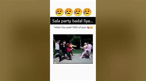 Sala Partybadal Liya Youtube