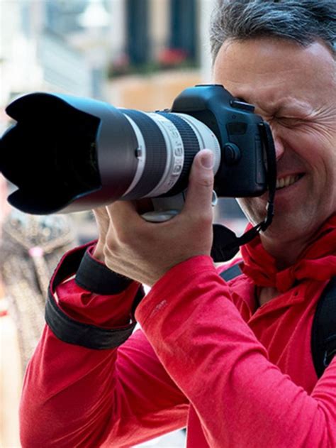 What Is Photojournalism And How To Become A Photojournalist